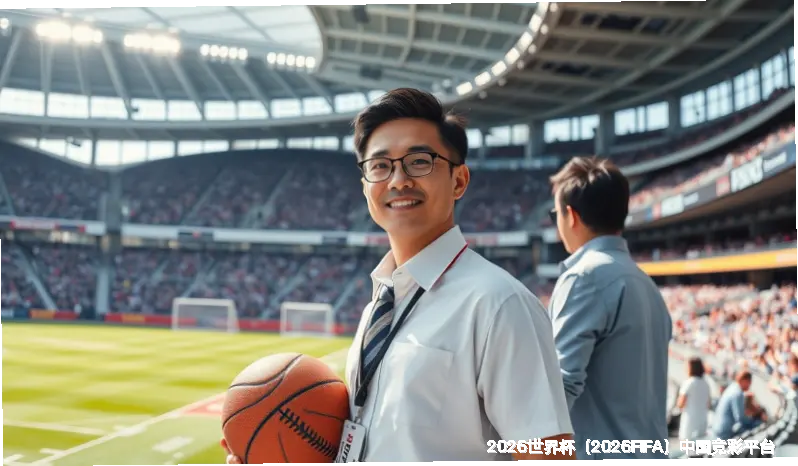 FIFA 竞猜服务