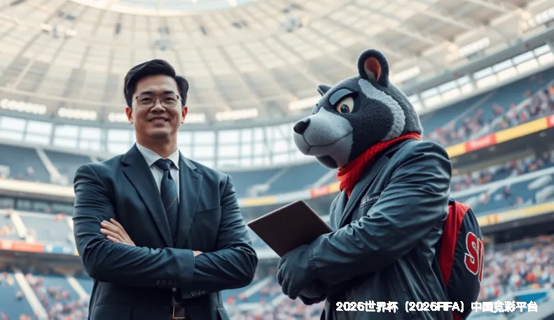 历史命中率展示